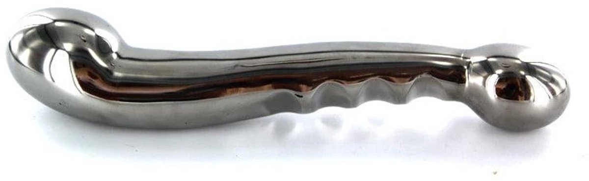 Elegant Eleven Dildo 28cm