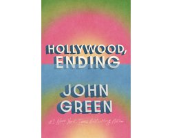 Hollywood, Ending