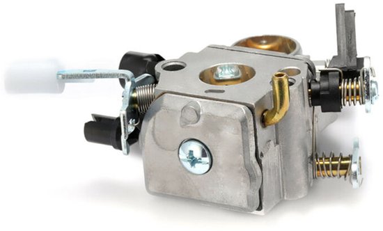Geschikt voor ZAMA C1Q-S269 S191 S118 Carburateur voor STIHL MS181 MS171 MS201 MS211 van Surefire Parts — afbeelding 4