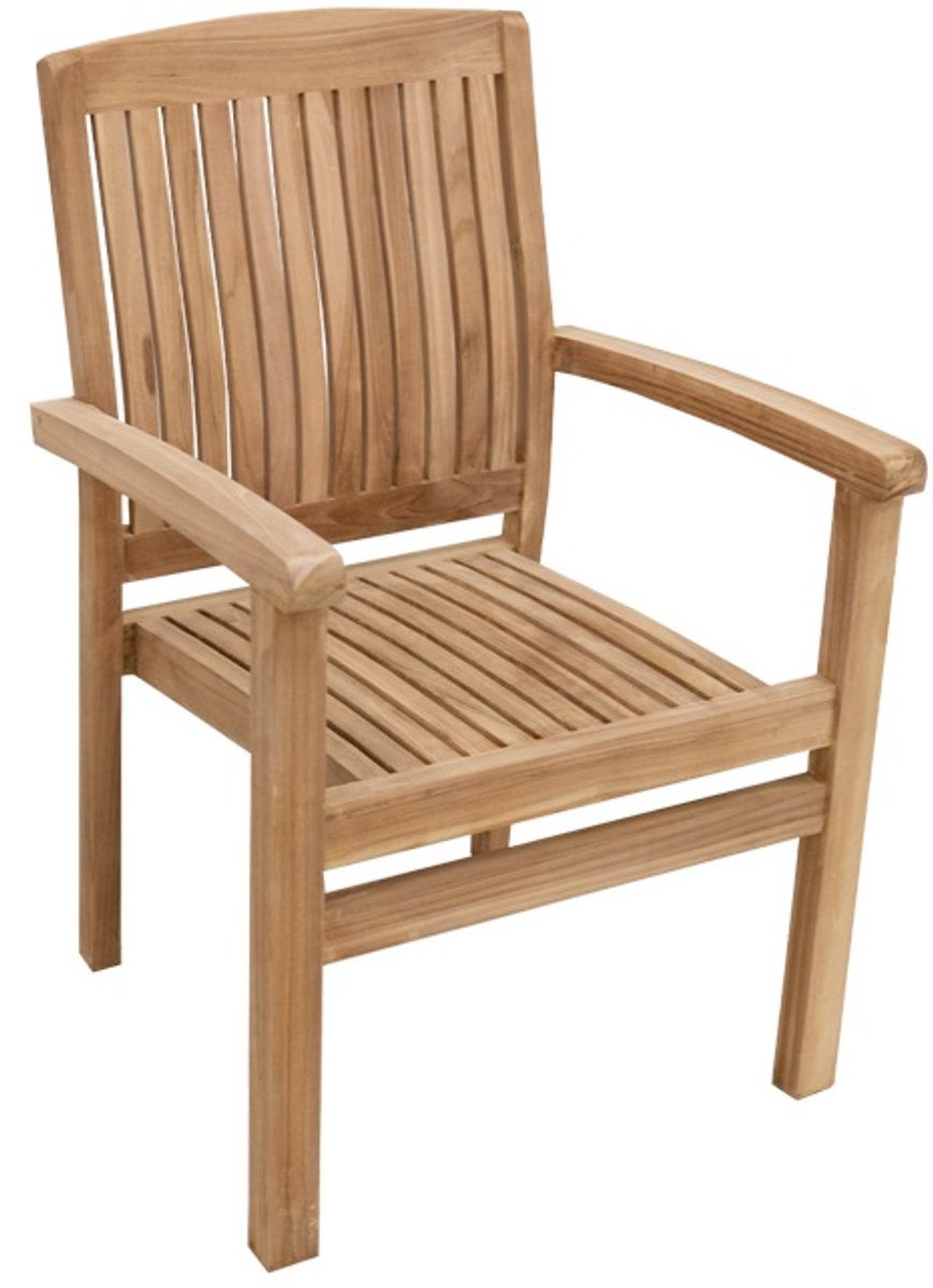 Tuinstoel Marley