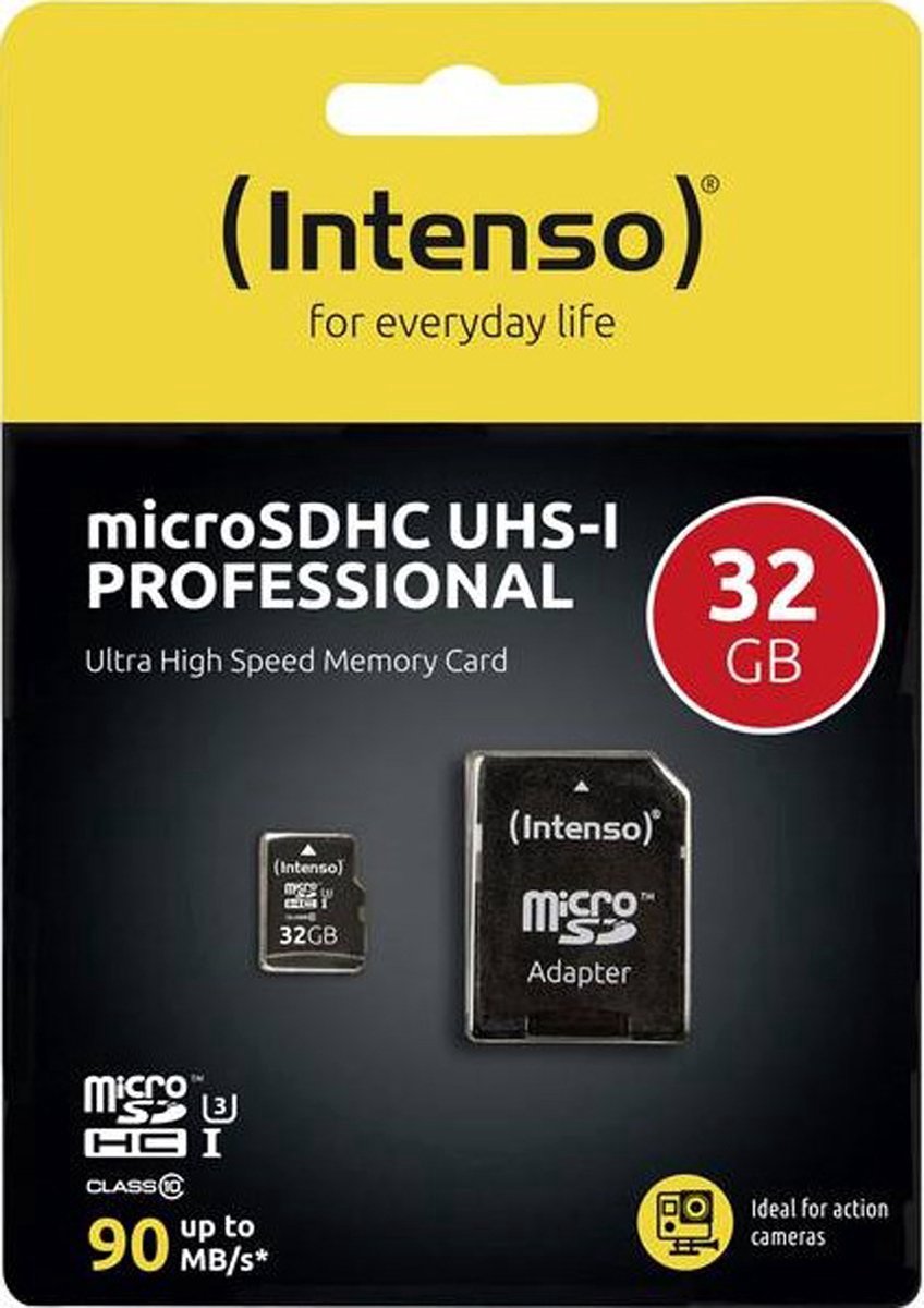 Kodak Pixpro FZ55 - Compactcamera - Zilver - + 32GB geheugenkaart - + Tas thumbnail 2