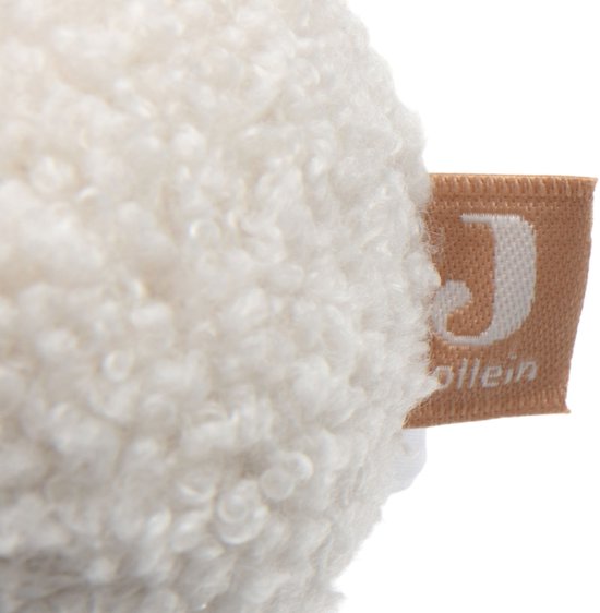 Jollein Muziekhanger Sheep Sonny van Jollein — afbeelding 2
