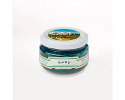 Aromapot Baby (112gram)
