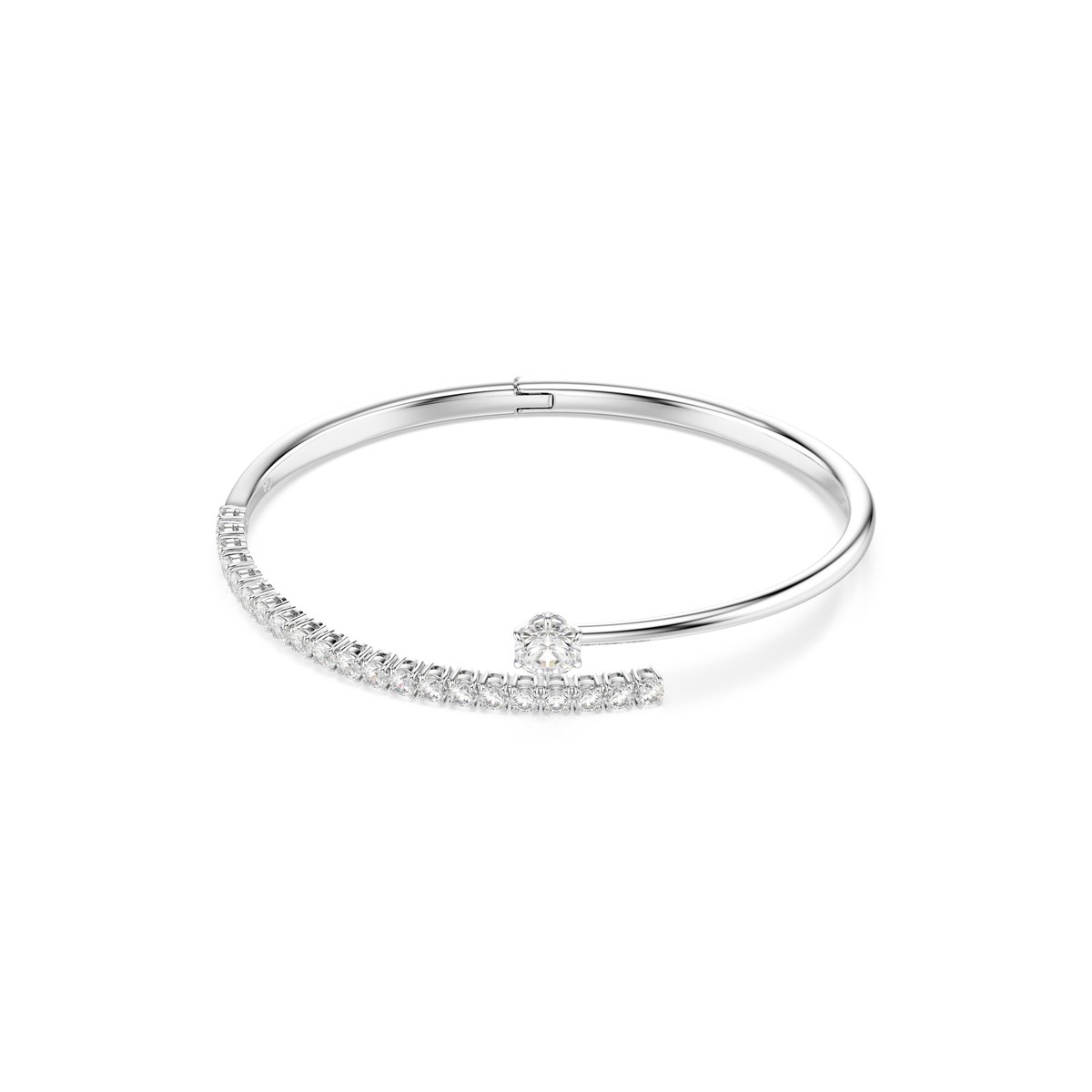 Swarovski - Voor