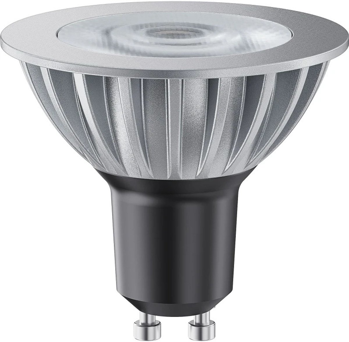 SPL GU10 ES63 LED Spot | 6.5W 2100K/3000K 220V/240V 921/930 | 36° Dimbaar
