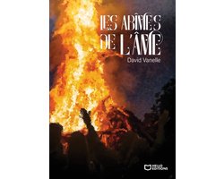 Les abîmes de l'âme