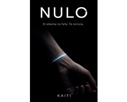Nulo