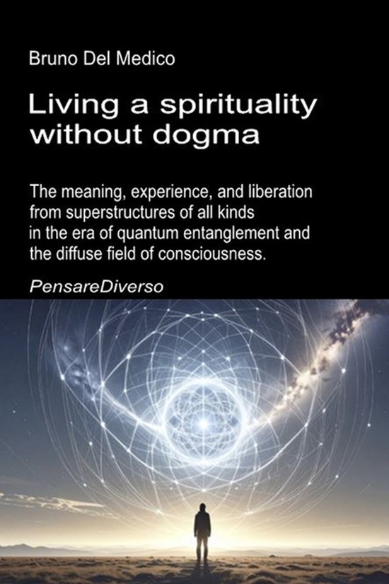 Quantum Physics and Metaphysics. Texts by Bruno del Medico i ... - cover