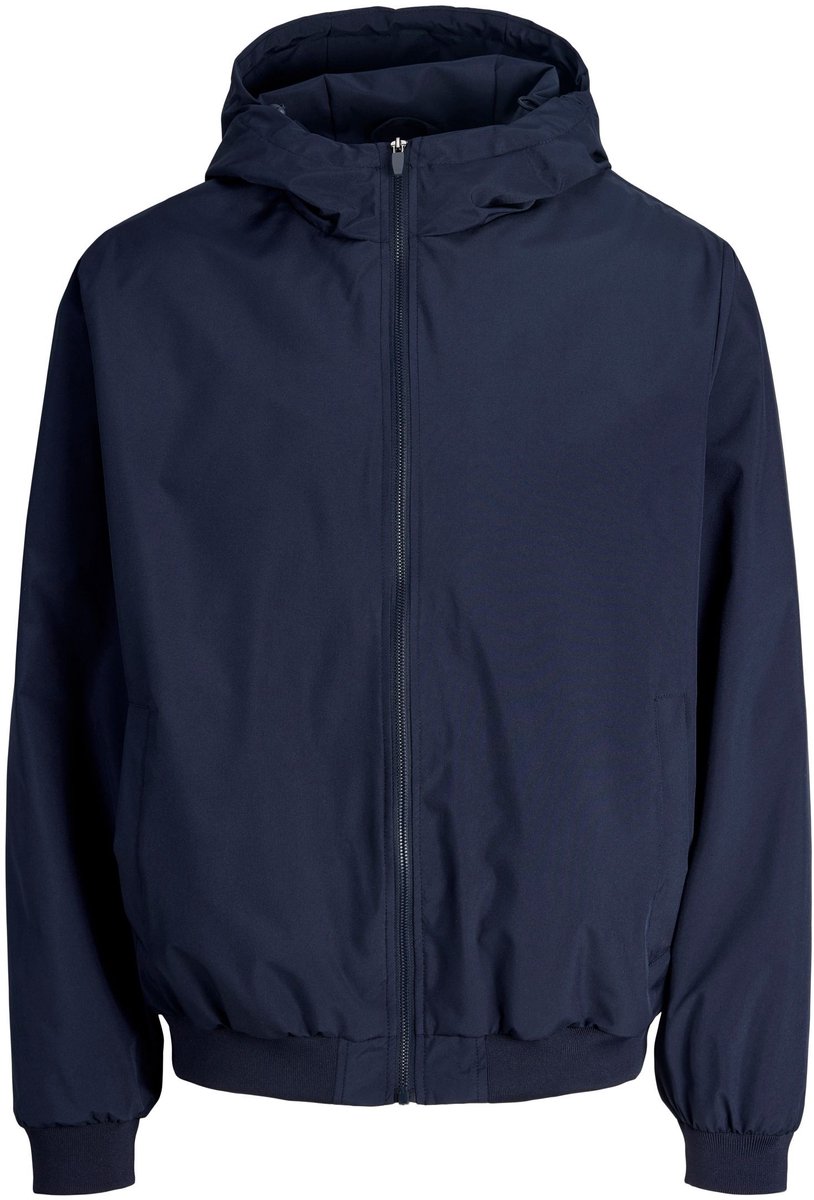 Jack & Jones Plus Jasje Plus Size Jasje