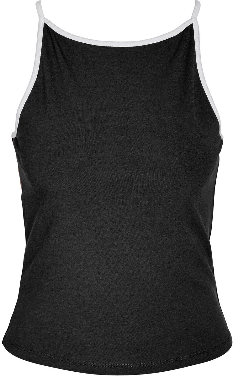 Noisy May Tanktop NMELLA