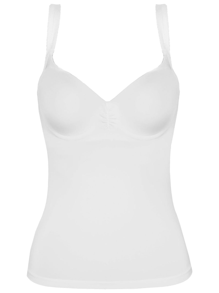Beha-hemd Basic