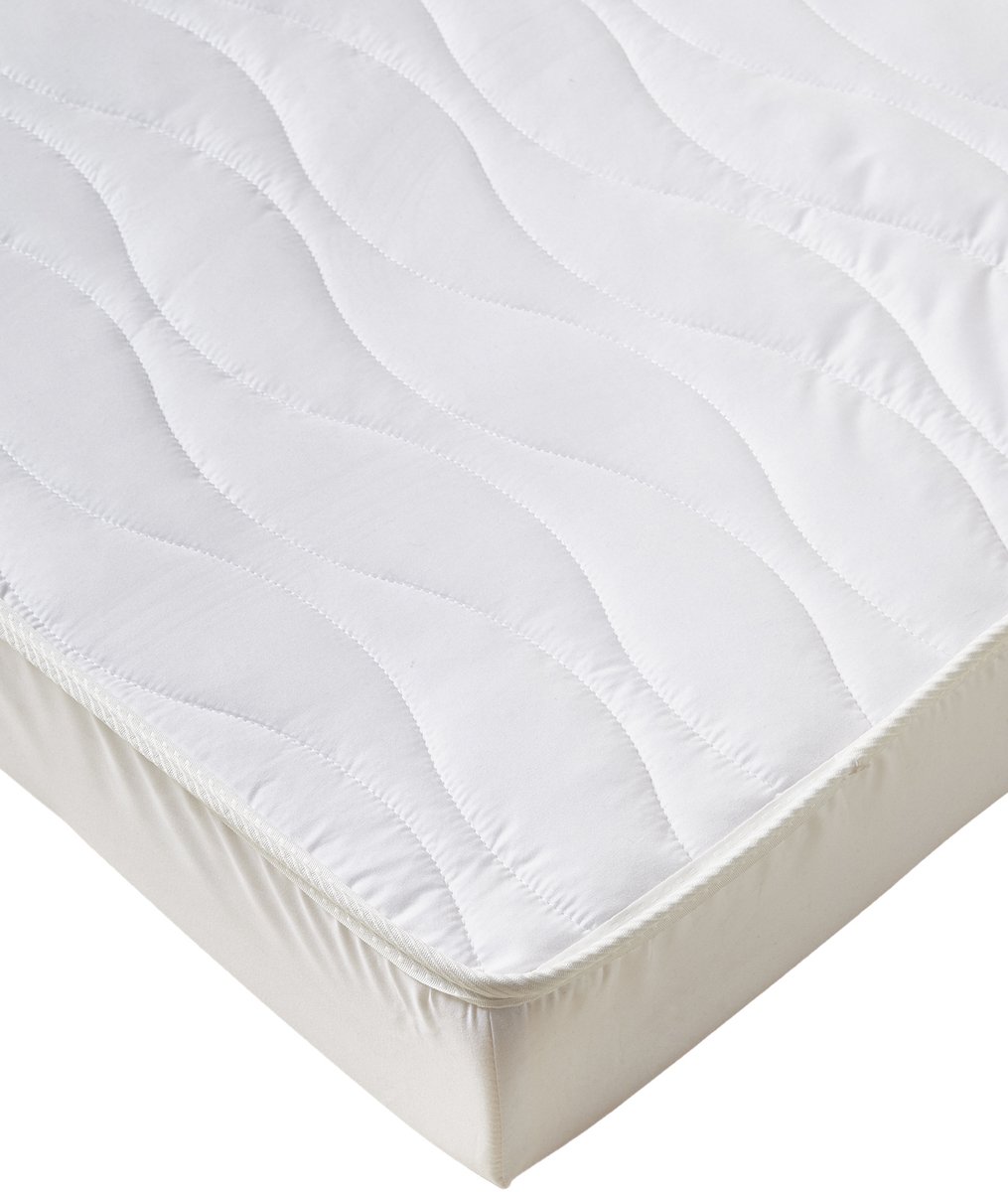 Vertbaudet Baby schuimmatras CERTIPUR