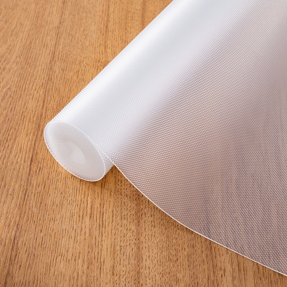 Plankbekleding – hoogwaardige antiaanbaklaag voor kasten en keukenlades – moderne, waterdichte plankbekleding met patroon – duurzame buitenmat voor kasten – gemakkelijk op maat te snijden (45 cm x 300 cm) – Stijl 2