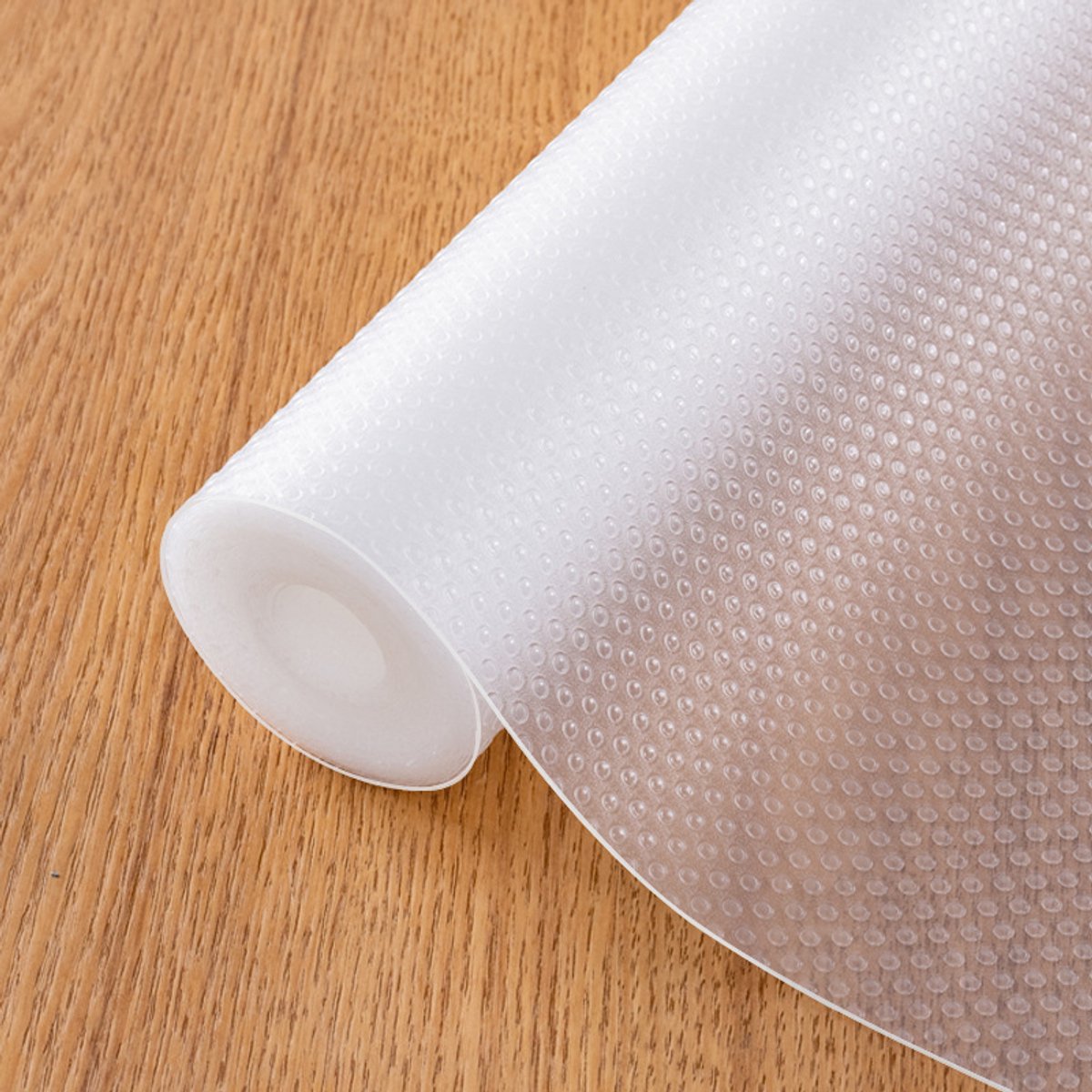 Plankbekleding – hoogwaardige antiaanbaklaag voor kasten en keukenlades – moderne, waterdichte plankbekleding met patroon – duurzame buitenmat voor kasten – gemakkelijk op maat te snijden (45 cm x 300 cm) – Stijl 1