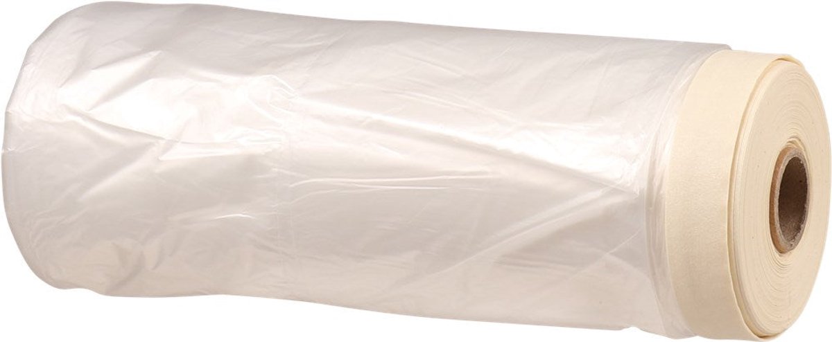 Kelfort AFPLAKFOLIE 33MX1100MM INDOOR