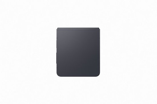 Samsung Galaxy Z Flip8 (512 GB, Graphite) (8/8)