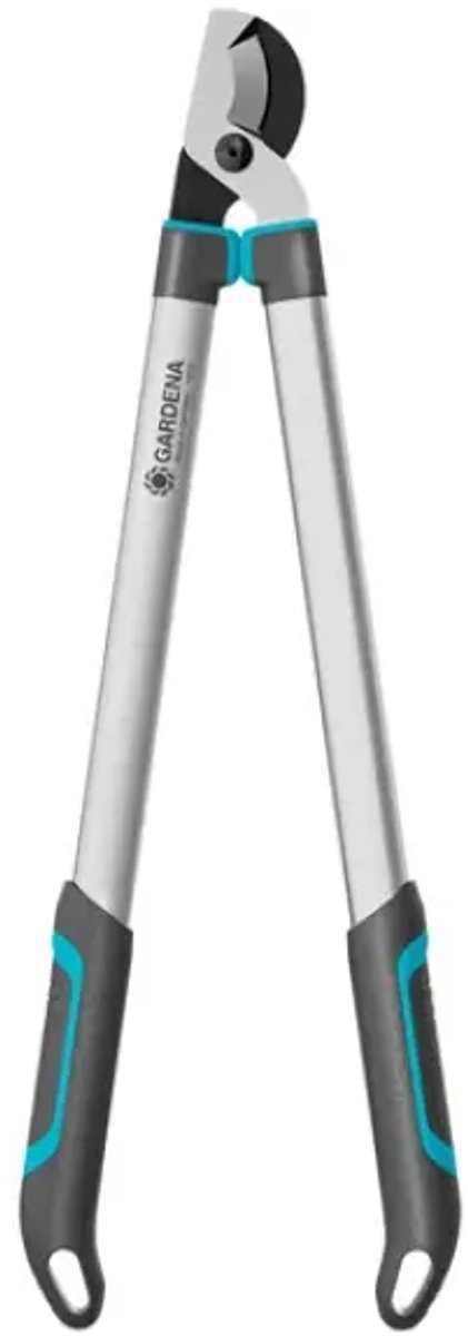 Gardena Loppers EasyCut L