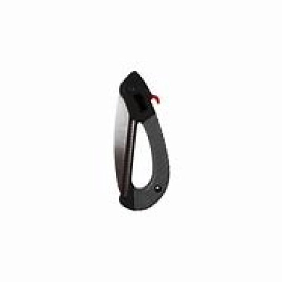 Talen Tools - Snoeizaag - Opvouwbaar - Premium - 25-40 cm van Talen Tools — afbeelding 3