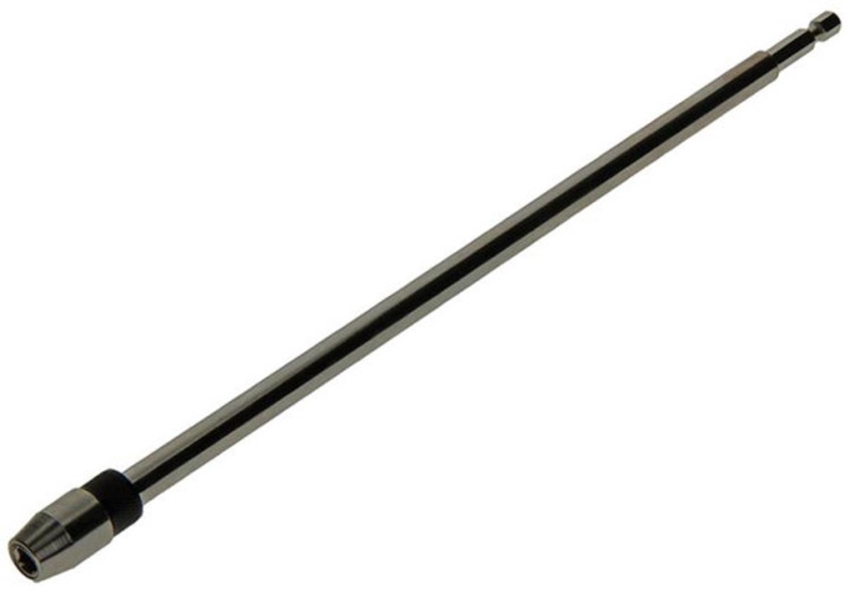 Verlengstuk Mack 270mm