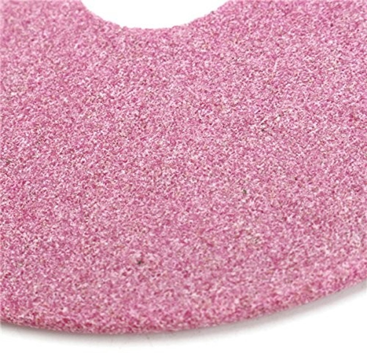 Dailygoods- Slijpschijf 105 mm - Slijpsteen - Slijpmachine - 3.2 mm dikte - Geschikt voor ketting 3/8LP & 325 - Duurzaam keramisch materiaal - Slijpwiel