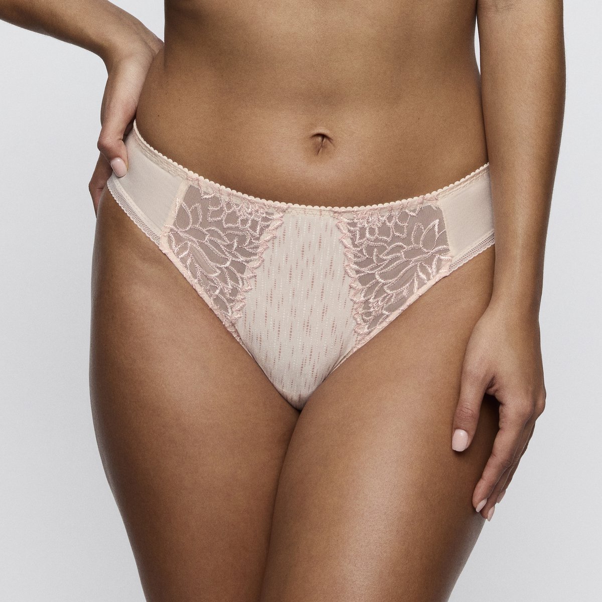 PrimaDonna Monterrey Rio Slip 0563480 Venus - maat 46