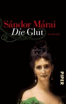 E-book