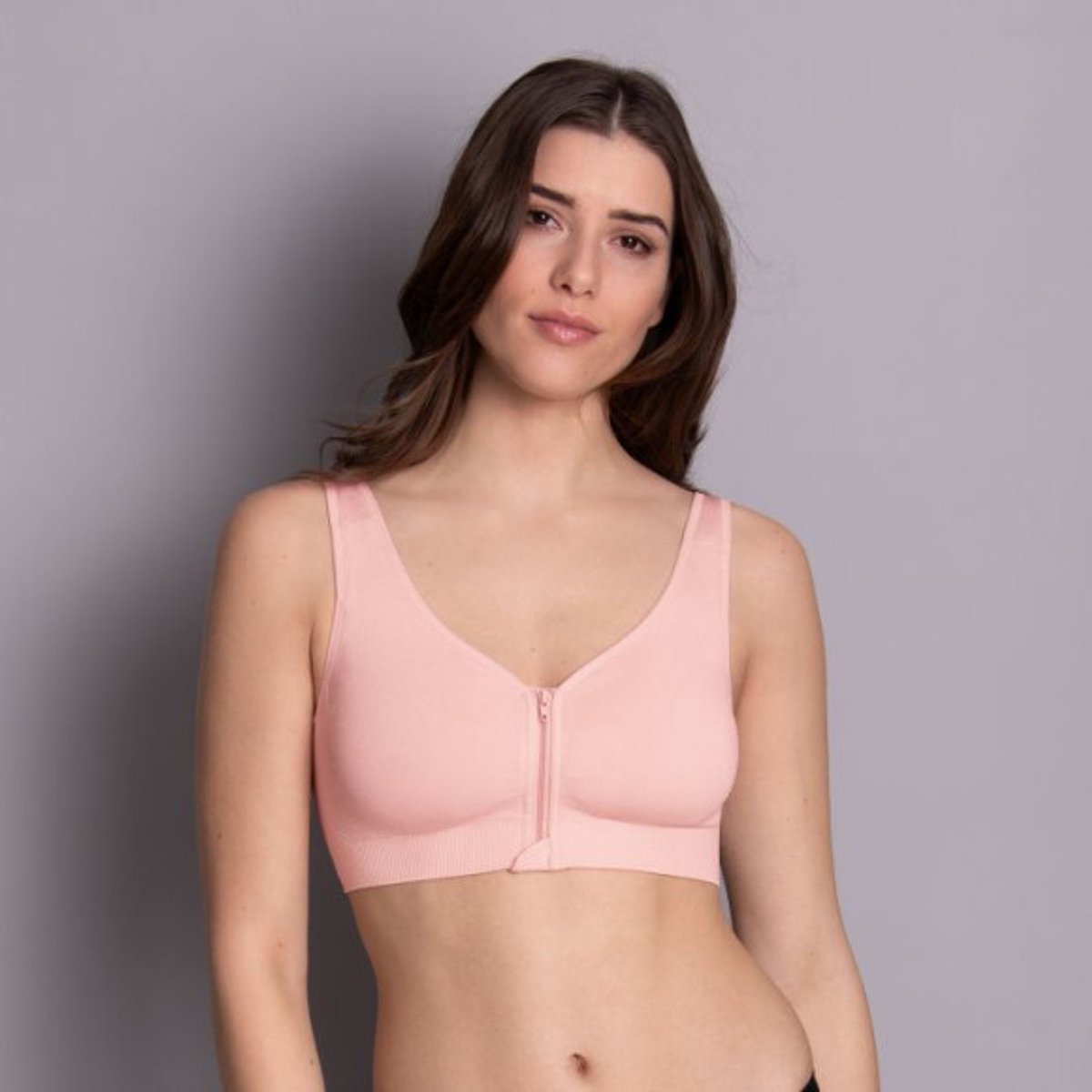 Anita Lynn Prothese BH Lotus - Roze