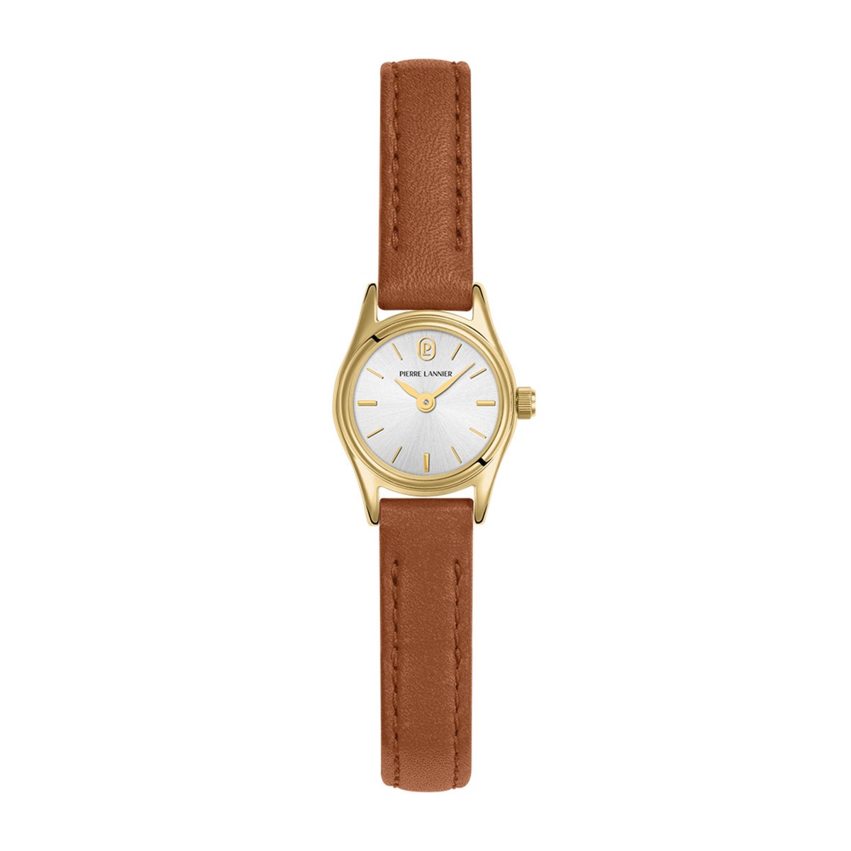 Horloge Pya