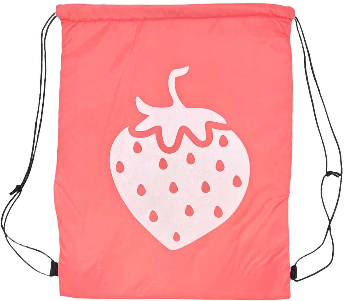 Inovra- Koeltas - Thermisch Geïsoleerd - Lunchtas - Rugzak - Waterafstotend - Onderhoudsvriendelijk Polyester - Afmetingen 41 x 34 cm