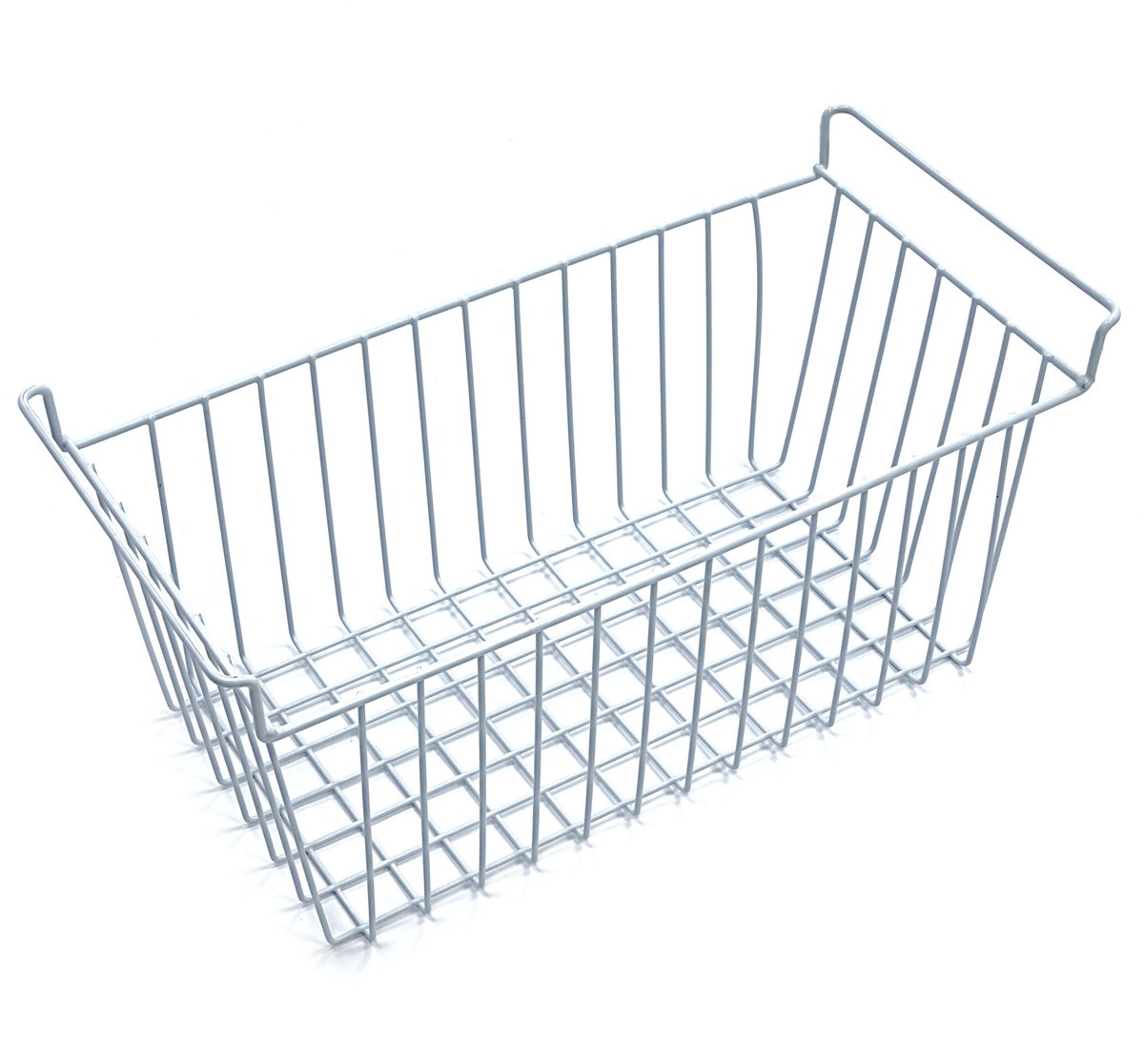 Chest Freezer Basket 345 / 435 / 488L