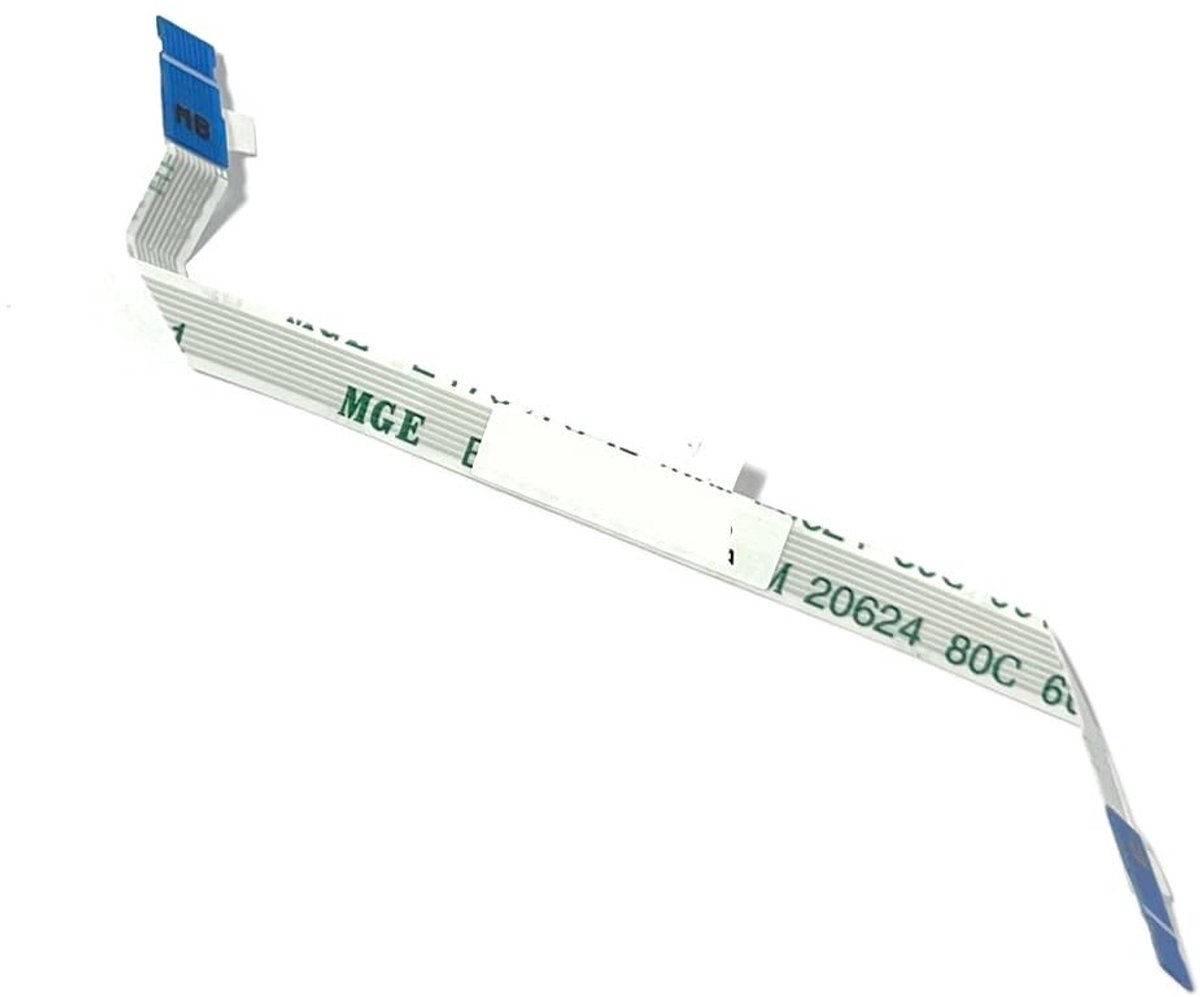 Dailygoods - Flexibele Kabel voor Touchpad Vervanging