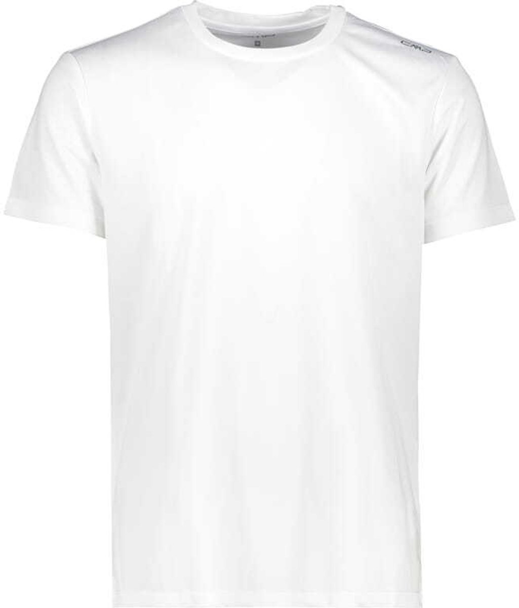 T-shirt CMP Grijs