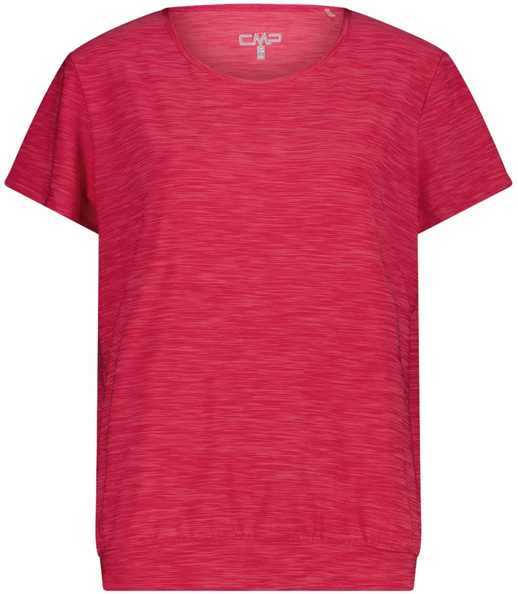 Damestrui CMP Stretch Roze
