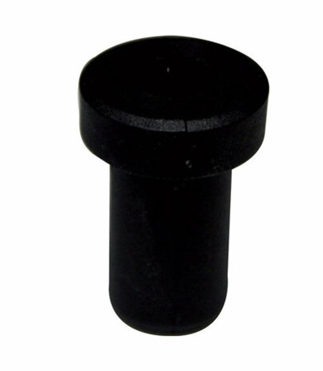 Rive - Zitmand accessoire Insert for Rear Axle Brass Peak (2 stuks) - Rive