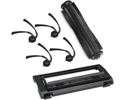 Tapo RVA106 Robot Vacuum Replacement Kit
