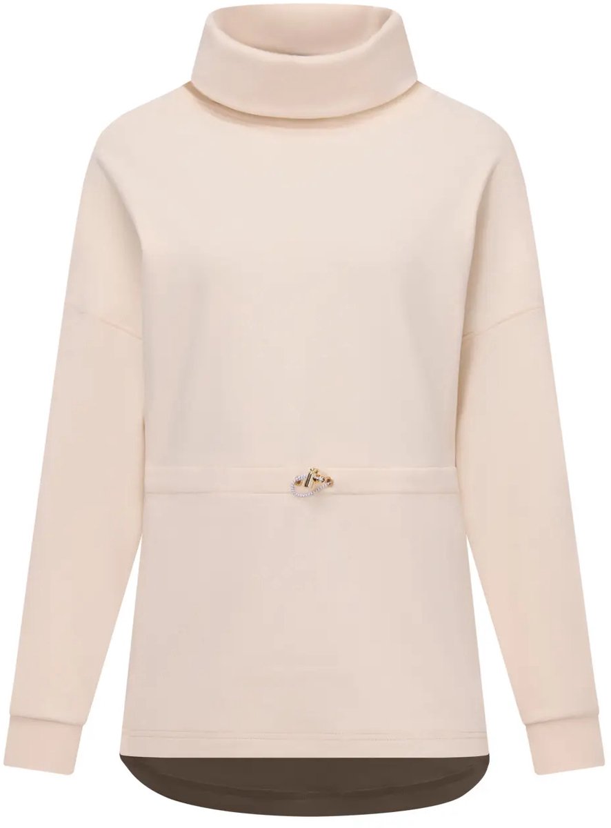 Damesfleece Regatta Kali