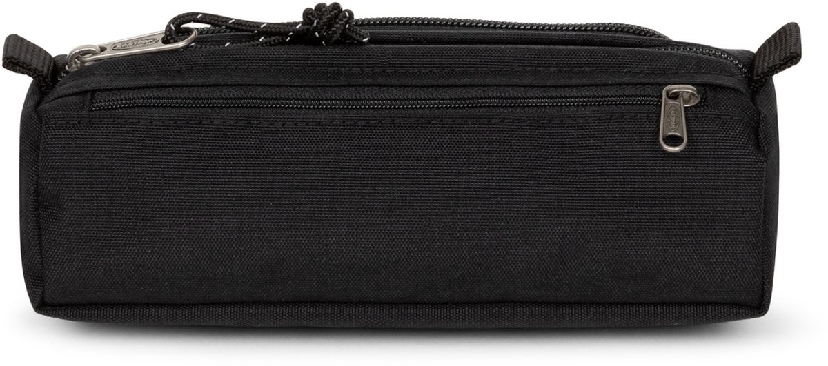 Kit Eastpak Triple Bench