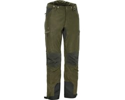 Jachtbroek Swedteam Ultra Light Pro