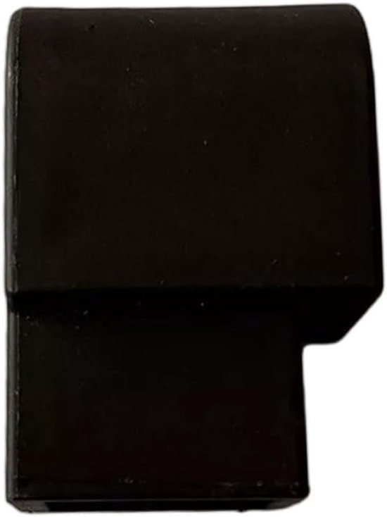 Betrouwbare brandstofpomp solenoïde spoel voor Danfoss magneetventiel en oliepompspoel 071N0051, efficiënt en duurzaam — afbeelding 4