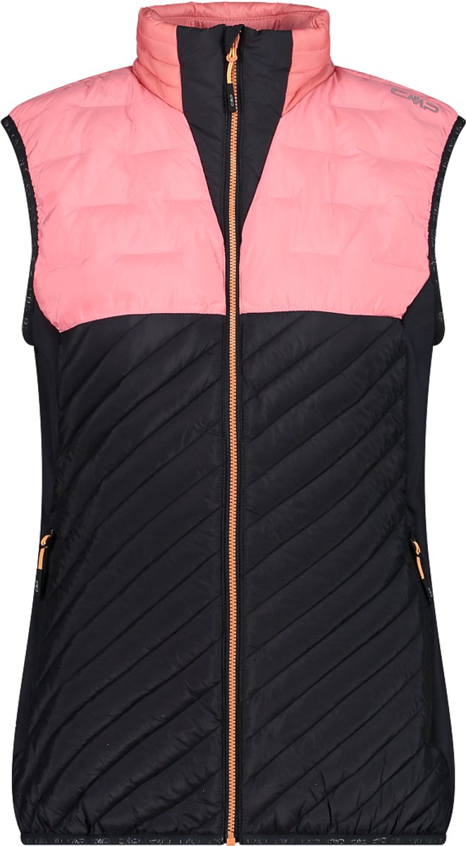 Roze