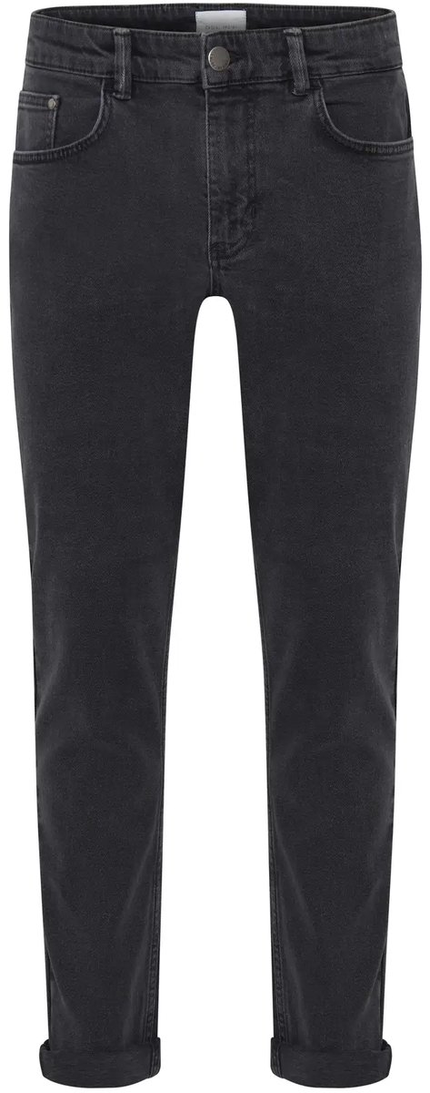 Regular Jeans Casual Friday CFKarup