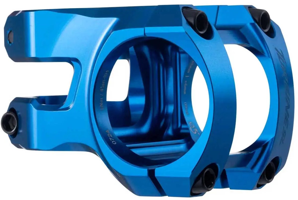 Stam Race Face Turbine SL