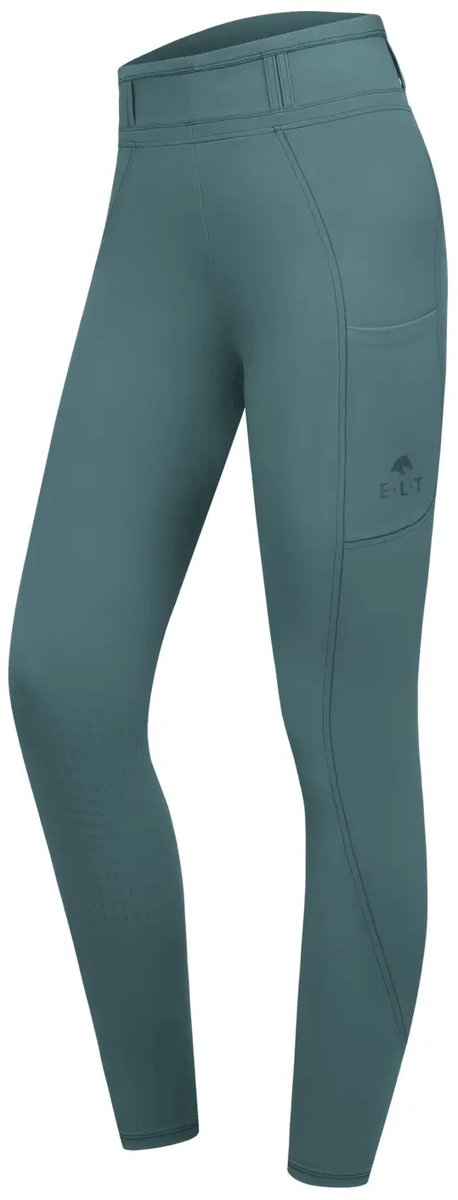 Dameslegging met volledige grip ELT Orelie