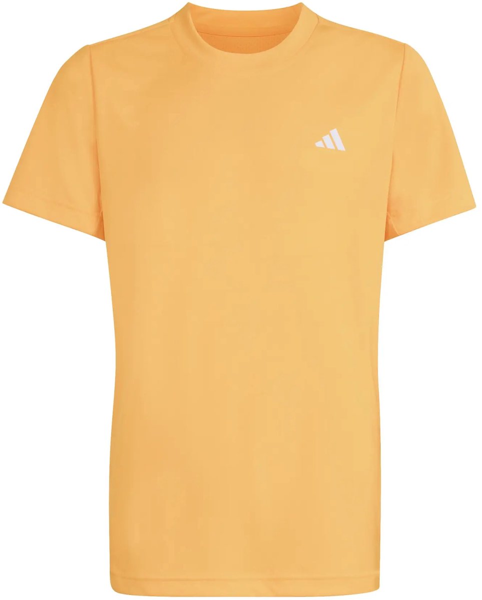Kindertrui adidas Club Mandarin