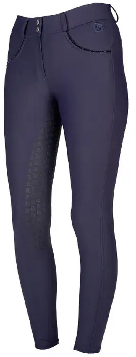 Wedstrijdbroek EQPRO Elina