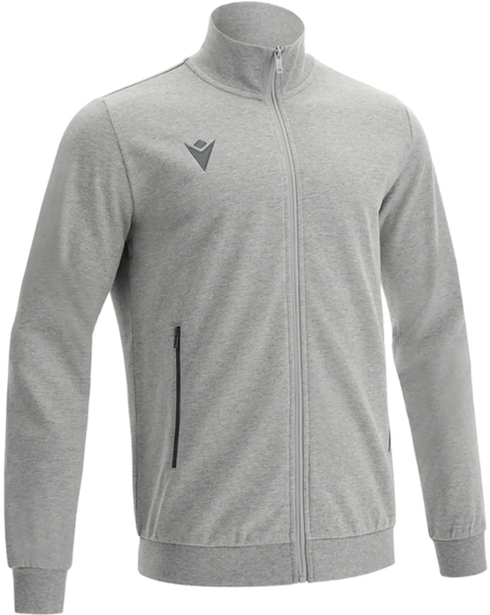 Sweatshirt Macron Beat