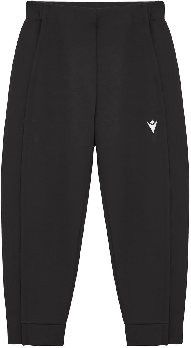 Dames joggingbroek Macron Icon Palau