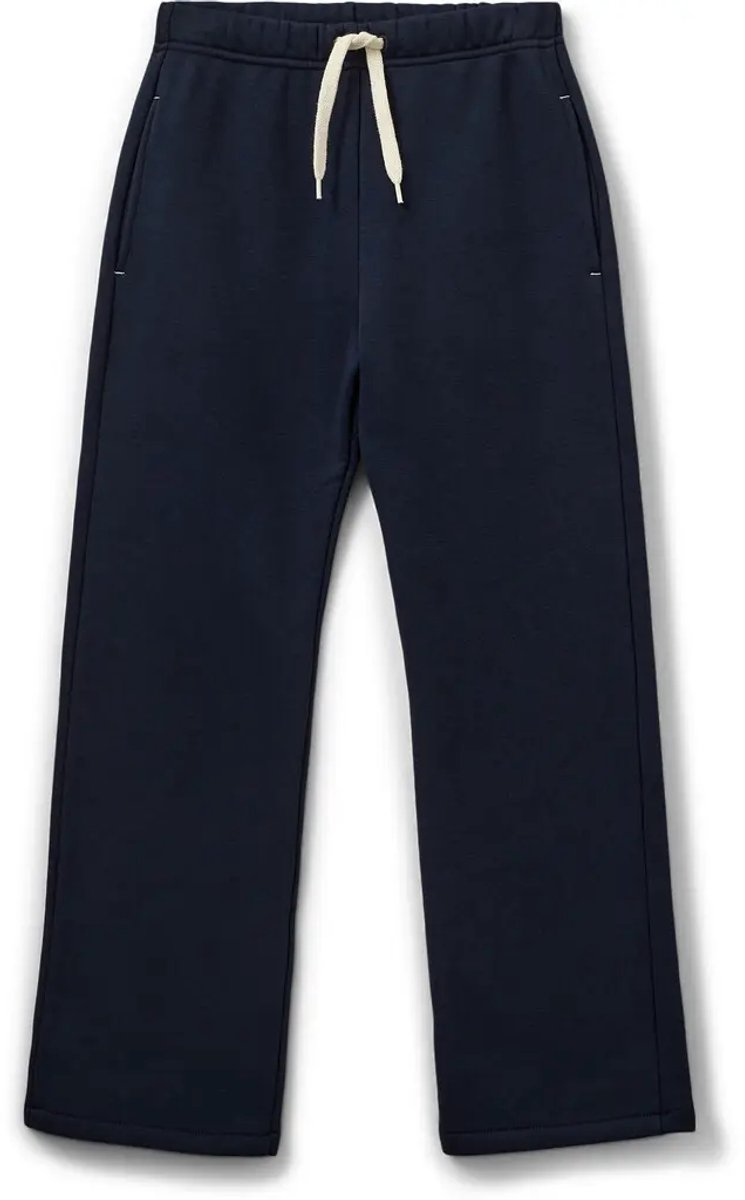 Meisjes joggingbroek Sofie Schnoor Gabbi