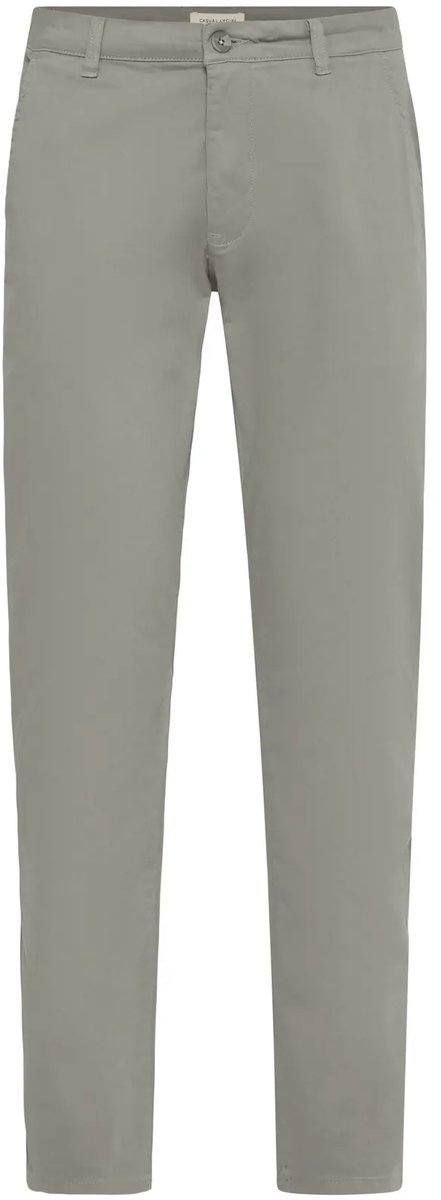 Chino broek Casual Friday Cfviggo