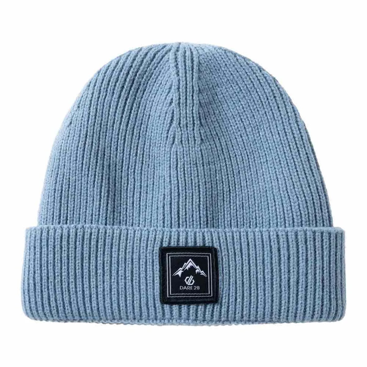 Dare2b Rider Muts Blauw